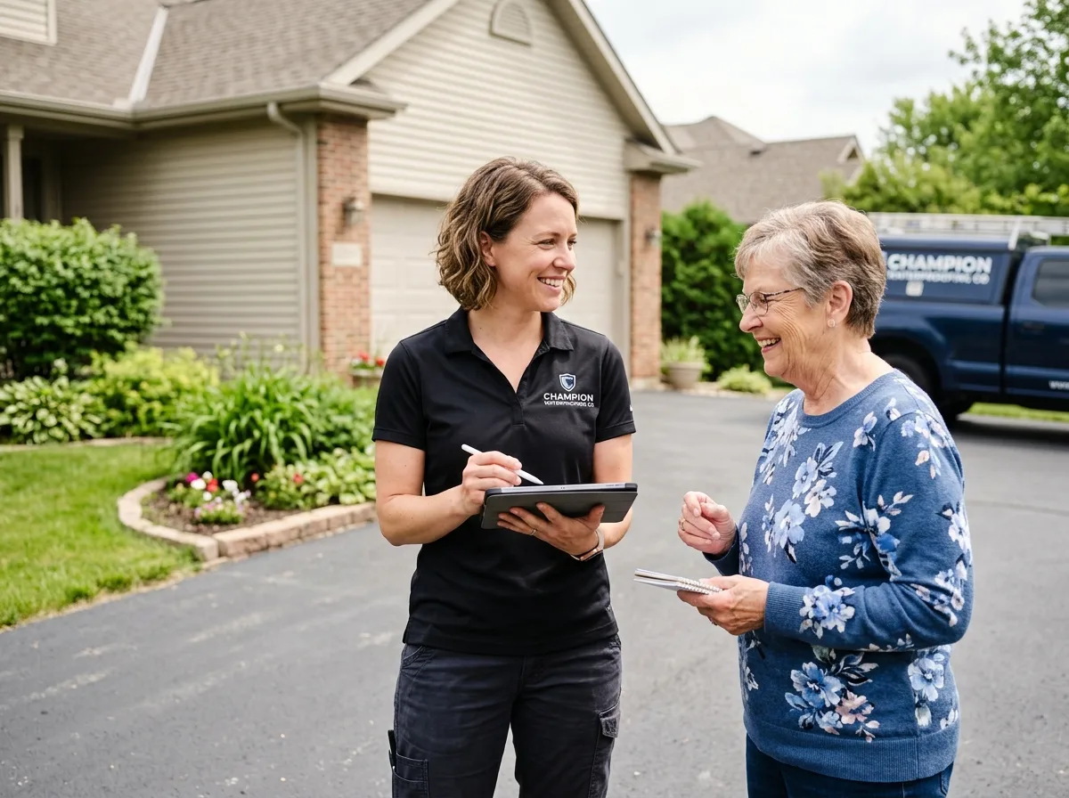 Basement Waterproofing Greensboro, IN FAQs